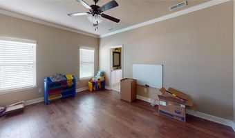 170 County Road 332, Abilene, TX 79606