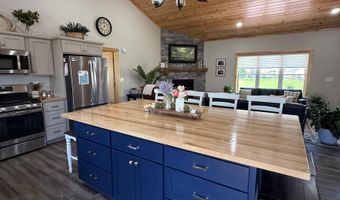 26633 Kring Point Rd, Alexandria Bay, NY 13607