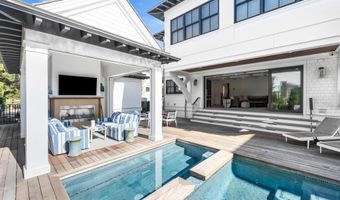 162 76th St, Avalon, NJ 08202