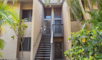 1299 Uluniu Rd B102, Kihei, HI 96753
