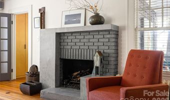 1900 Thomas Ave, Charlotte, NC 28205