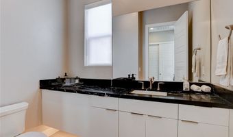 5289 Feathertop Dr, Las Vegas, NV 89135