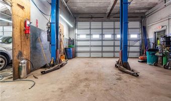 1220 Broad St, Central Falls, RI 02863