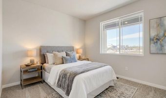 246 Sugar Beet Ln, Berthoud, CO 80513