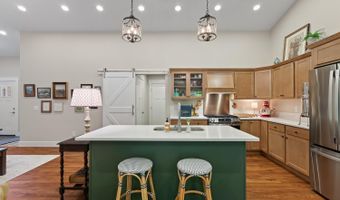 1641 Rivers Edge Ct, Adrian, MI 49221