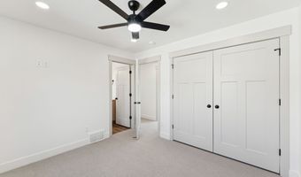 252 N MAIN St, Bountiful, UT 84010