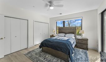 68 Craven St 312, Asheville, NC 28806