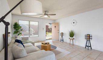 3225 Ala Ilima St 2, Honolulu, HI 96818
