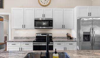 38322 N SPRING HILL Rd, Delmar, DE 19940