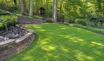 340 Nell Ct, Atlanta, GA 30342
