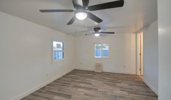 11014 W COCOPAH St, Avondale, AZ 85323