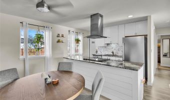 3083 W 134th Cir, Broomfield, CO 80020