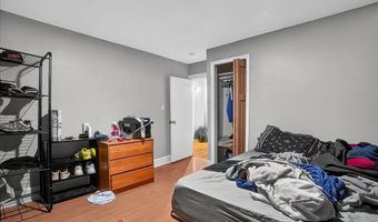 57 O Connell St, Albany, NY 12209