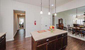 509 SHELBY FARMS Way, Alabaster, AL 35007