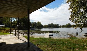 14455 E 100 S, Akron, IN 46910