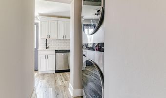 704 Sixth Ave Unit 1, Asbury Park, NJ 07712