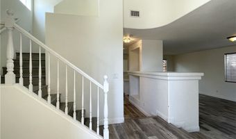 5755 Field Breeze St, Las Vegas, NV 89148