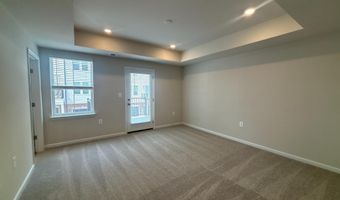 42635 DARALA Dr, Ashburn, VA 20147