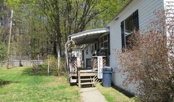 4 Brookwood Dr, Brattleboro, VT 05301