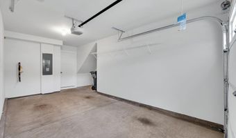 246 Scenic Rd, Anderson, SC 29621