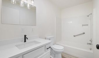 410 Heron Ln, Fallon, NV 89406