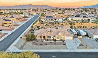 12389 Winesap, Apple Valley, CA 92308
