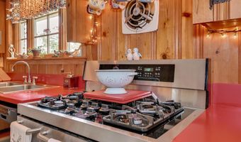 3059 Walton Way, Augusta, GA 30909