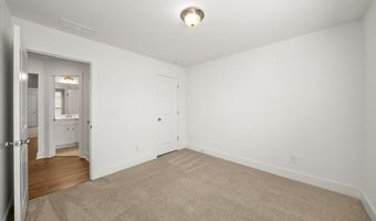 34 Auburn Woods, Auburn, GA 30011