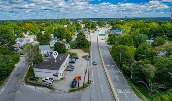 125 Leeman Hwy, Bath, ME 04530