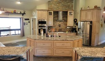 191 Clear Creek Rd, Cascade, ID 83611