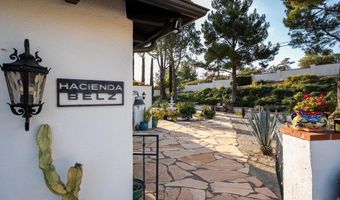 2763 W VICTORIA Dr, Alpine, CA 91901
