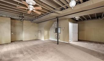 2475 Horace St, West Bloomfield, MI 48324