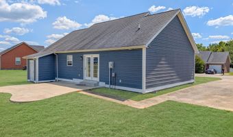 113 Azalea Ave, Bardstown, KY 40004