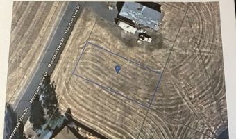 Mountain View Dr, Alturas, CA 96101