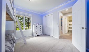 W6050 PAIGE Way, Appleton, WI 54915