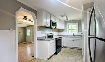 173 Daly Rd, Coventry, CT 06238