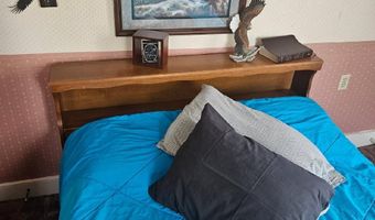 141 E MAIN St, Allensville, PA 17002