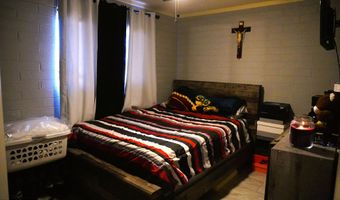 31 W ARAGON Ln, Avondale, AZ 85323