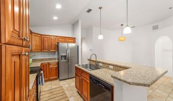 11764 NW 60TH Dr, Alachua, FL 32615