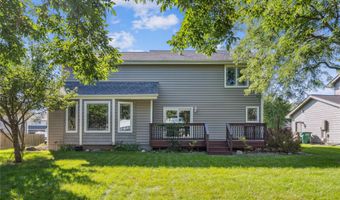 1340 Alderwood Dr, Altoona, IA 50009