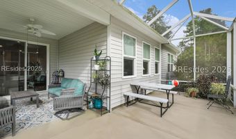 82 Sifted Grain Rd, Bluffton, SC 29909