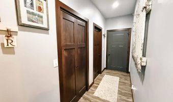 111 Arkansas Ave, Alton, IA 51003