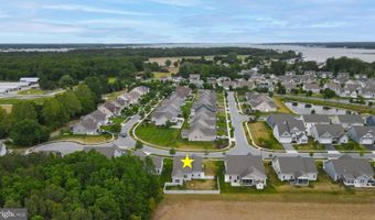 31204 ANCHOR WATCH Loop, Dagsboro, DE 19939