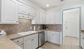 313 Red Cedar Dr, Brandon, MS 39047