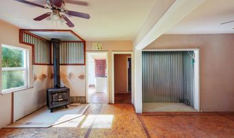 900 Mesa Grande Rd, Aptos, CA 95003