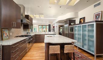 227 Midland Ave 22, Basalt, CO 81621