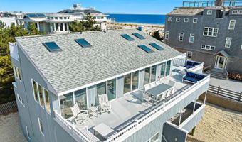 1039- B LONG BEACH Blvd, Beach Haven, NJ 08008