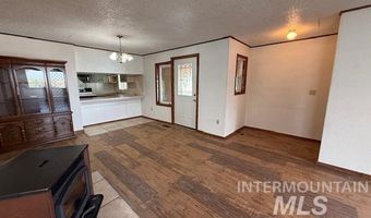 908 Pine St, Anatone, WA 99401