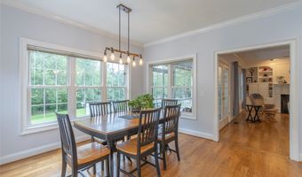 607 Hopewell Rdg, Anderson, SC 29621