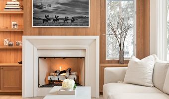814 W Bleeker St C4, Aspen, CO 81611